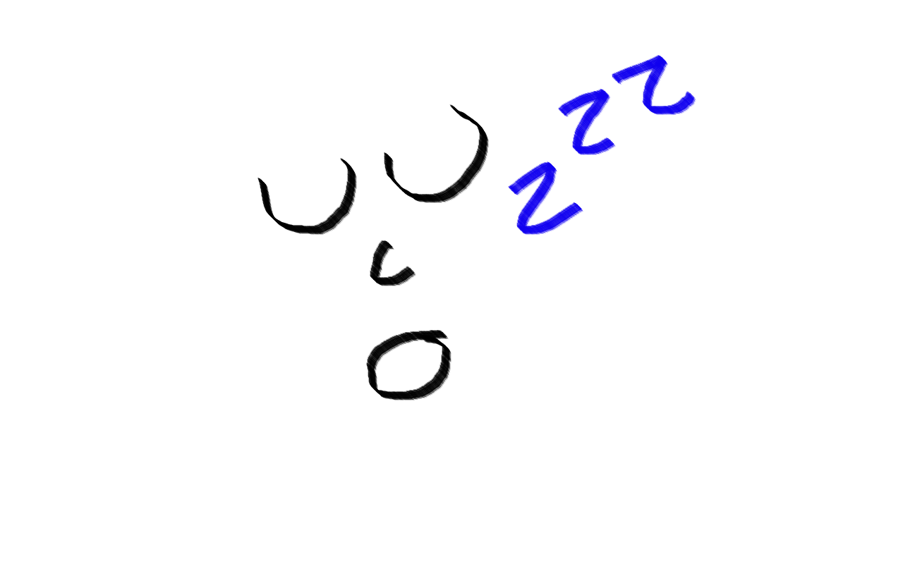 548 1520014655