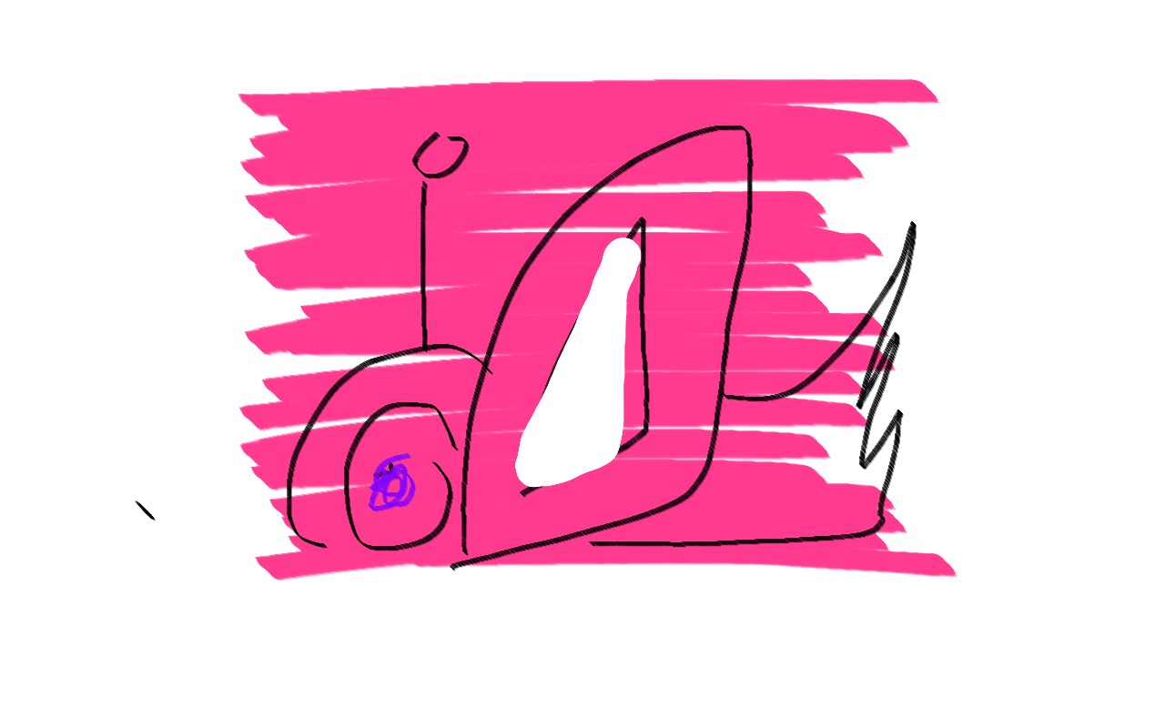 548 1520014717