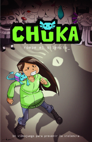 Thumb  uploads poster image 6 poster chuka