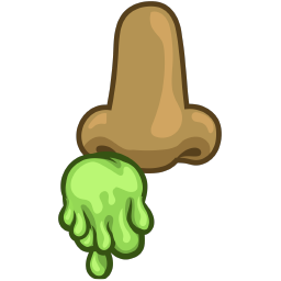 33