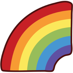 56